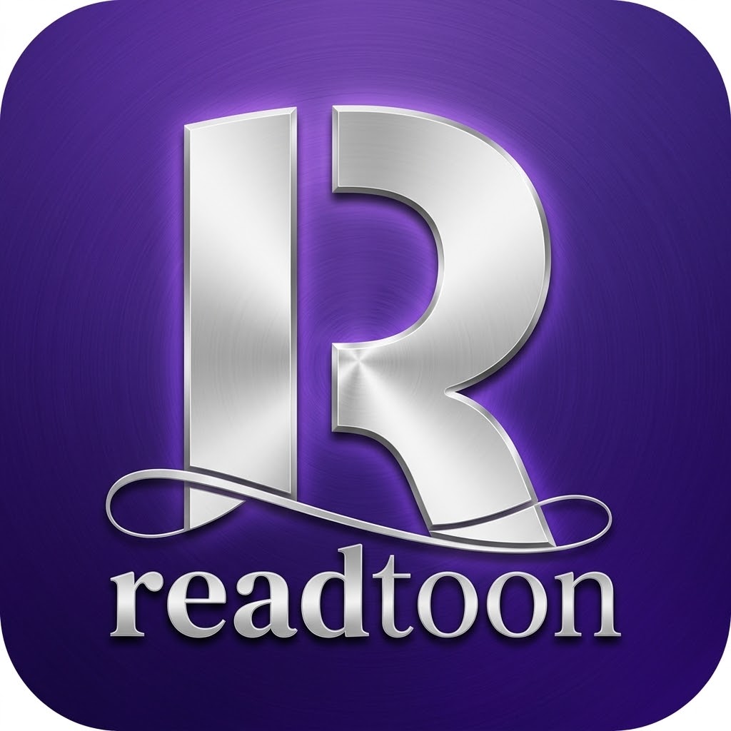 ReadToon