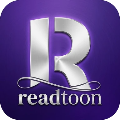 ReadToon