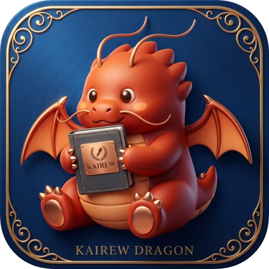 Kairew