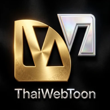 ThaiWebtoon