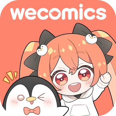 WeComics